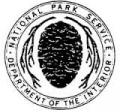 National Park Serivce Department of the Interior