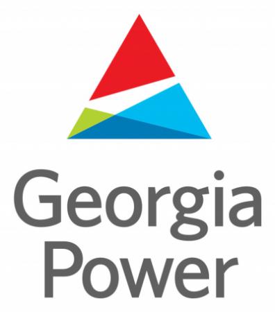 GEORGIA POWER OUTAGE MAP