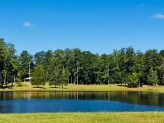 merimac_lake_0.jpg
