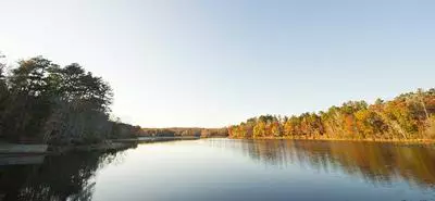 Water Management Home Page Photo