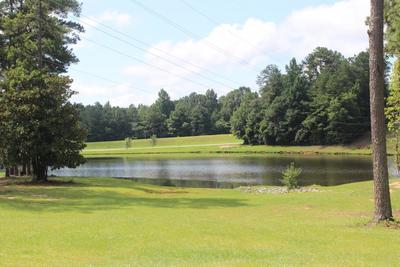 merimac_lake.jpg
